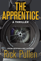 The Apprentice