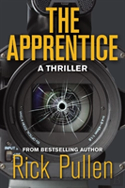 Bertrand.pt - The Apprentice