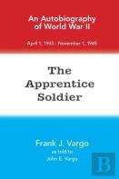 The Apprentice Soldier