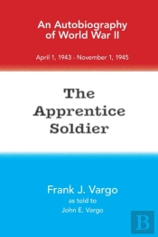 The Apprentice Soldier