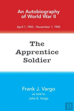 Bertrand.pt - The Apprentice Soldier