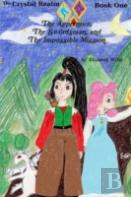 The Apprentice, The Swordsman, And The Impossible Mission