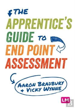 Bertrand.pt - The Apprenticeâ€™S Guide To End Point Assessment