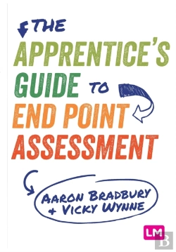 Bertrand.pt - The Apprenticeâ€™S Guide To End Point Assessment