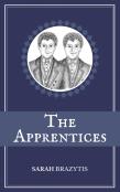 The Apprentices