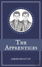 The Apprentices