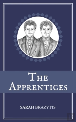 Bertrand.pt - The Apprentices
