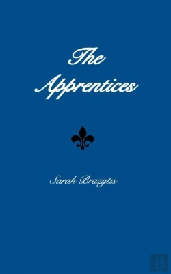 Bertrand.pt - The Apprentices