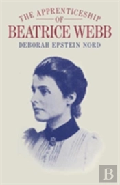 The Apprenticeship Of Beatrice Webb