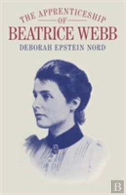 Bertrand.pt - The Apprenticeship Of Beatrice Webb