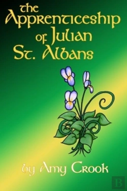 Bertrand.pt - The Apprenticeship Of Julian St. Albans