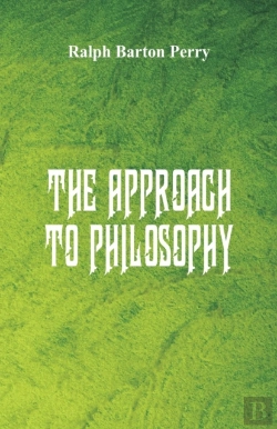 Bertrand.pt - The Approach To Philosophy