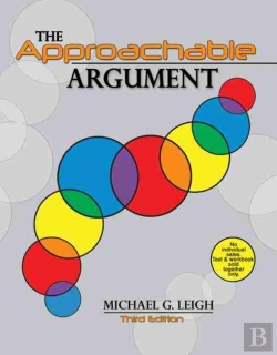 Bertrand.pt - The Approachable Argument