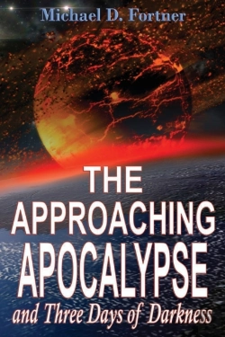 Bertrand.pt - The Approaching Apocalypse And Three Days Of Darkness