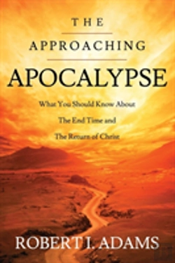 Bertrand.pt - The Approaching Apocalypse