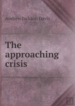 Bertrand.pt - The Approaching Crisis