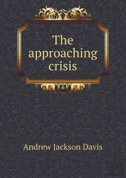Bertrand.pt - The Approaching Crisis