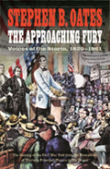 The Approaching Fury