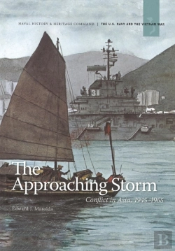 Bertrand.pt - The Approaching Storm