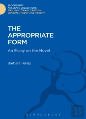 The Appropriate Form