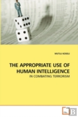 Bertrand.pt - The Appropriate Use Of Human Intelligenc