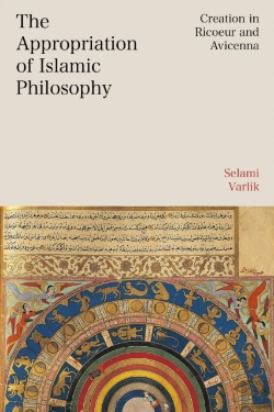 Bertrand.pt - The Appropriation Of Islamic Philosophy