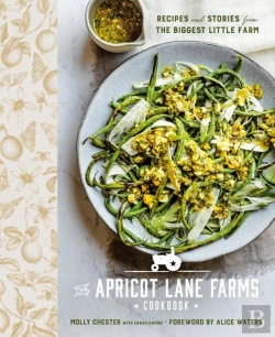 Bertrand.pt - The Apricot Lane Farms Cookbook