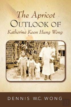 Bertrand.pt - The Apricot Outlook Of Katherine Koon Hu
