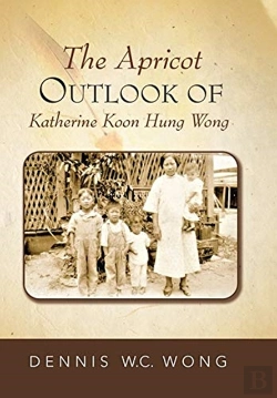 Bertrand.pt - The Apricot Outlook Of Katherine Koon Hung Wong