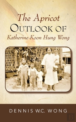 Bertrand.pt - The Apricot Outlook Of Katherine Koon Hung Wong