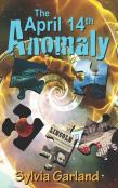 The April 14th Anomaly
