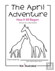 The April Adventure