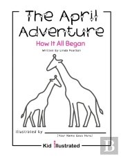 The April Adventure