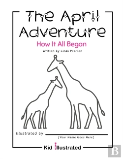 Bertrand.pt - The April Adventure
