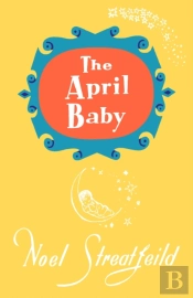 The April Baby