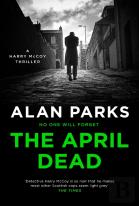 The April Dead