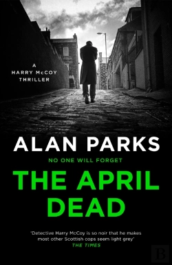 Bertrand.pt - The April Dead