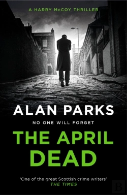 Bertrand.pt - The April Dead