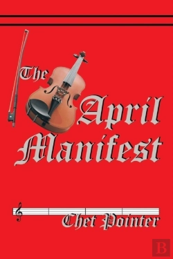 Bertrand.pt - The April Manifest