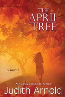Bertrand.pt - The April Tree
