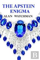 The Apstein Enigma
