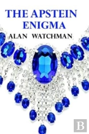 The Apstein Enigma