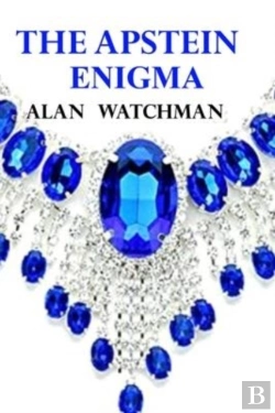 Bertrand.pt - The Apstein Enigma