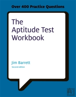 Bertrand.pt - The Aptitude Test Workbook