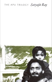The Apu Trilogy