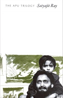 Bertrand.pt - The Apu Trilogy