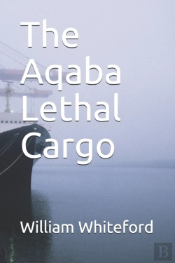 Bertrand.pt - The Aqaba Lethal Cargo
