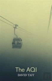 The Aqi