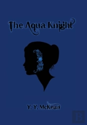 The Aqua Knight