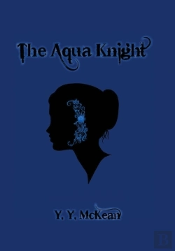 Bertrand.pt - The Aqua Knight